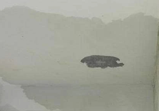 千山卫生间漏水维修公司专业解读千山卫生间防水的施工技术。